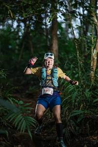 BIB: 5617
                            <button type="button" onclick="openModal(22522575)" class="btn btn-primary btn-sm float-right btn-popup" data-toggle="modal" data-target=".modal-high-quality">
                        <i class="fas fa-shopping-cart"></i> Add to Cart
                    </button>
                                            <button type="button" onclick="isThisMe(22522575, true)" class="btn btn-success btn-sm float-right btn-popup btn-isme hidden" data-toggle="tooltip" data-placement="bottom" title="นี่คือรูปของคุณใช่ไหม คลิกที่นี่เพื่อเอาเข้าอัลบั้ม">
                        <i class="fas fa-plus"></i> Add to album
                    </button>
                    <button type="button" onclick="isThisMe(22522575, false)" class="btn btn-warning btn-sm float-right btn-popup btn-isnotme hidden">
                        <i class="fas fa-ban"></i> Remove from album
                    </button>